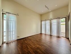 Belmont Road (D10), Detached #553543711